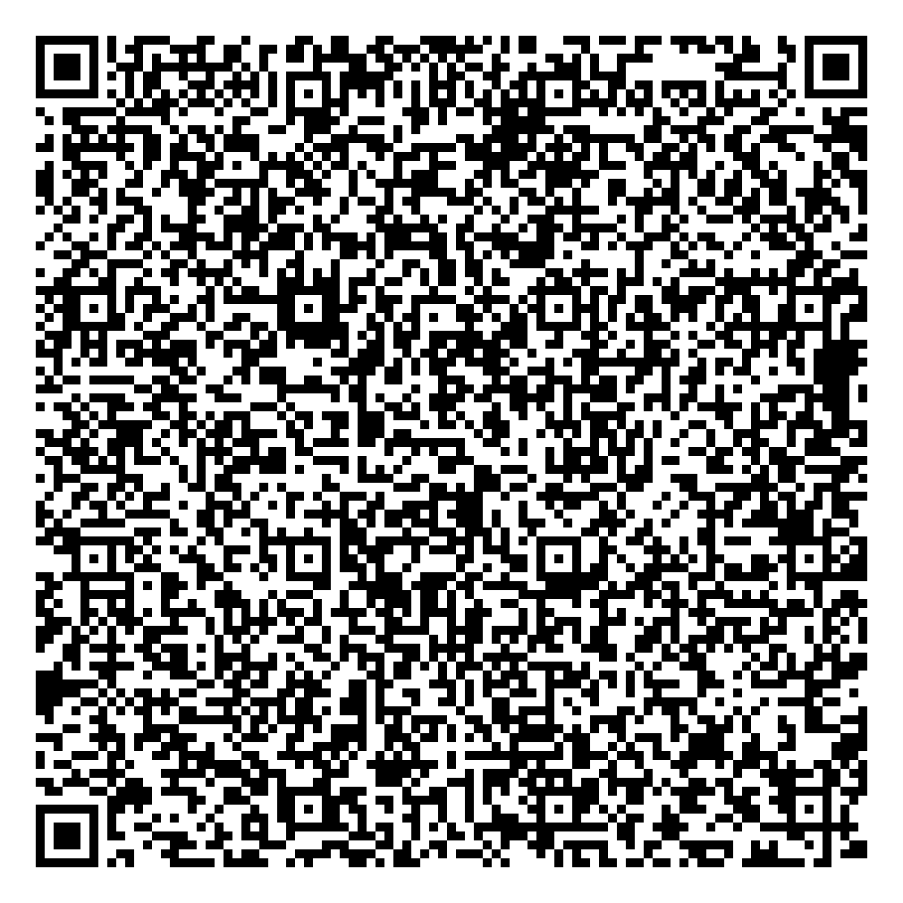 Cast Ceramic and Steel Technology Germany GmbH & Co.كلغ-qr-code