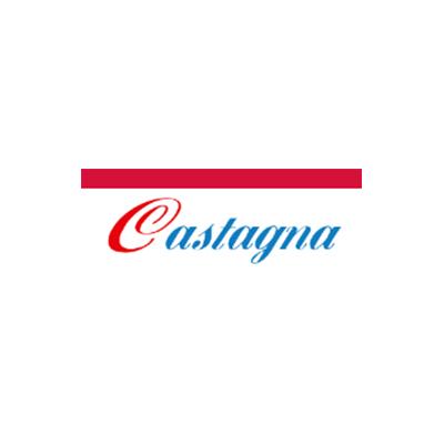 CASTAGNA F.LLI SRL