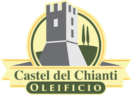 Castel del Chıantı S.P.A.