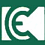 CASTEL ENGINEERING