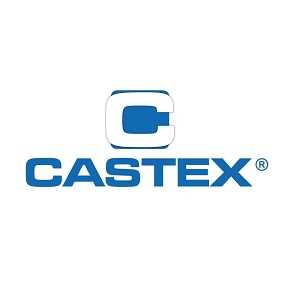 Castex |Workshop Equipment and Vulcanization