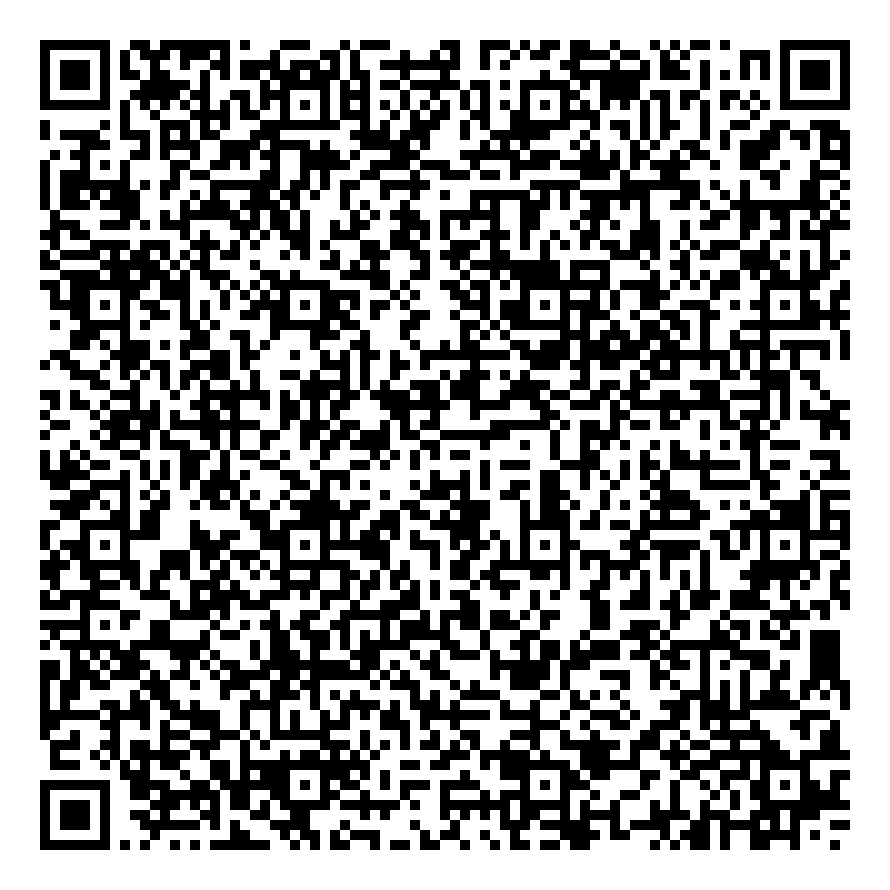 Castex |Equipo de taller y vulcanización-qr-code