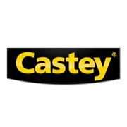 Castey Global S L