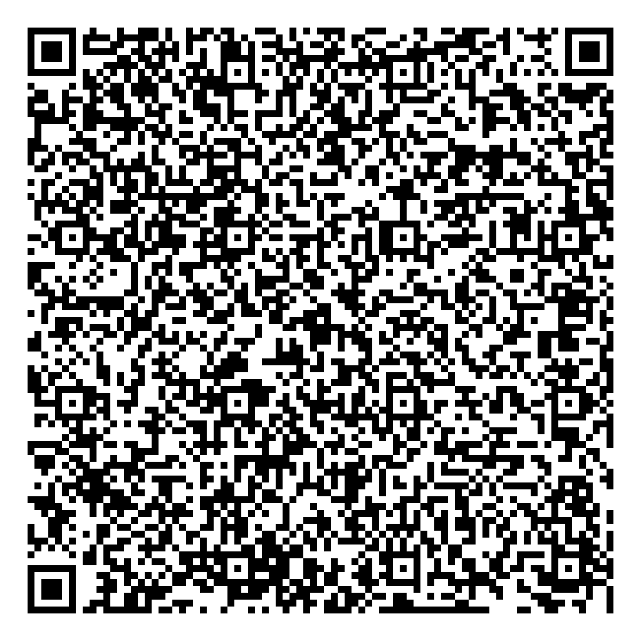 Casty global s l-qr-code