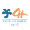 CASTING HOUSE