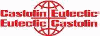 CASTOLIN BENELUX