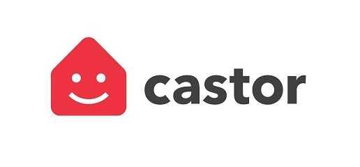 Castor Furniture / Castor Mobilya