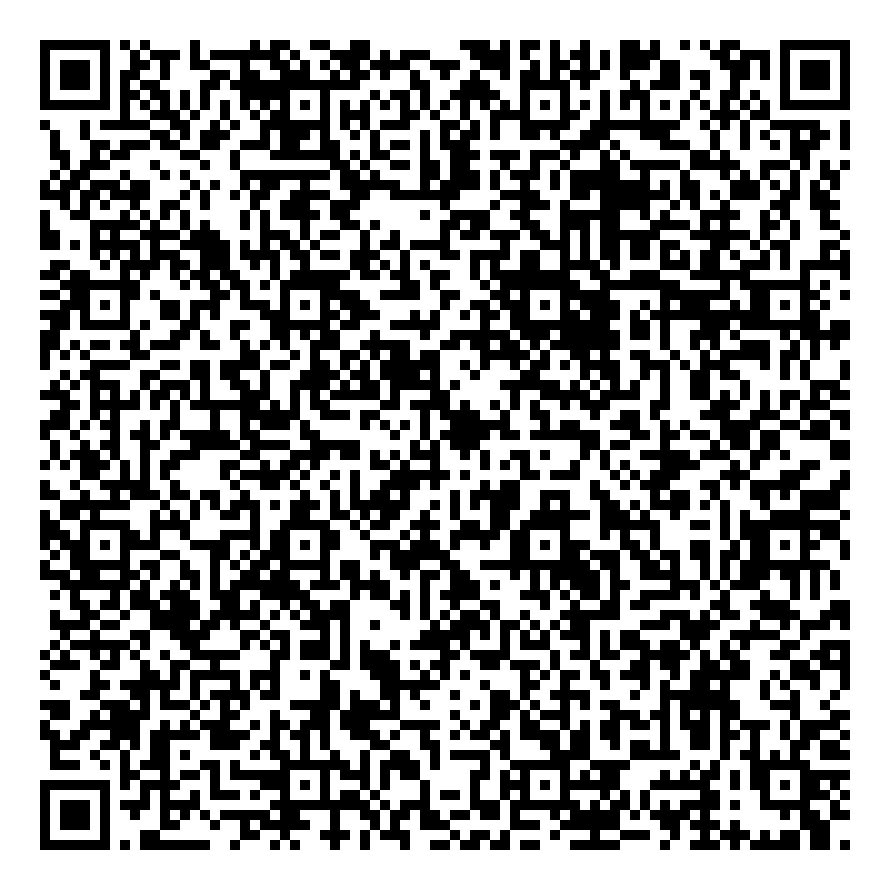company-qr-code