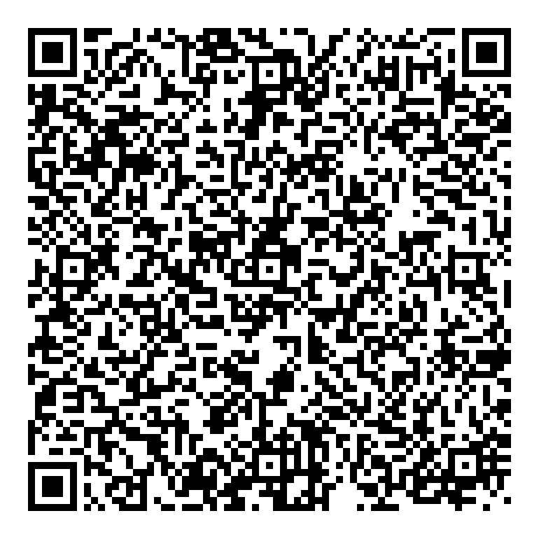 CASUAR-qr-code