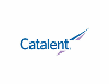 CATALENT BELGIUM