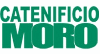 CATENIFICIO MORO S.R.L.