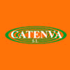 CATENVA SL