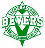 CATERING BEVERS