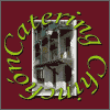 CATERING CHINCHÓN