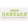 CATERING HAWEŁKA