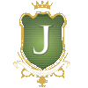 CATERING JUAN ORTIZ