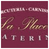 CATERING LA PLACETA