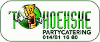 CATERINGT HOEKSKE