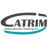 CATRIM