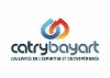CATRYBAYART