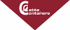 CATTE CONTAINERS