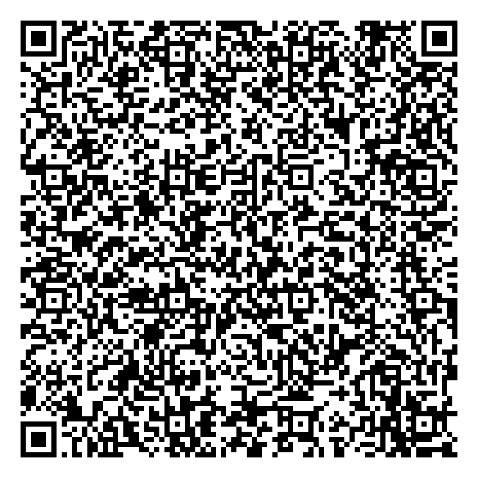 company-qr-code