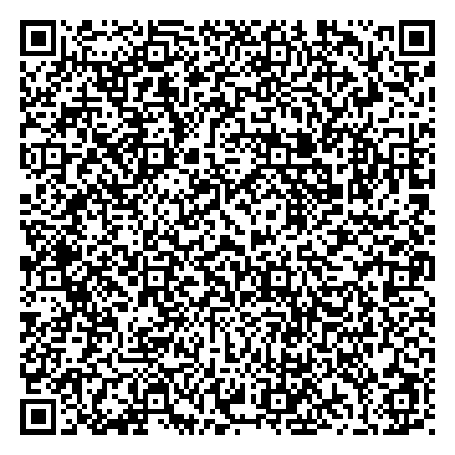 CATTRON-THEIMEG EUROPE GMBH & CO. KG-qr-code