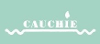 CAUCHIE
