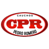 CAUCHOS PEDRO ROMERO