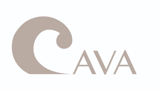 CAVA - Cava divani 