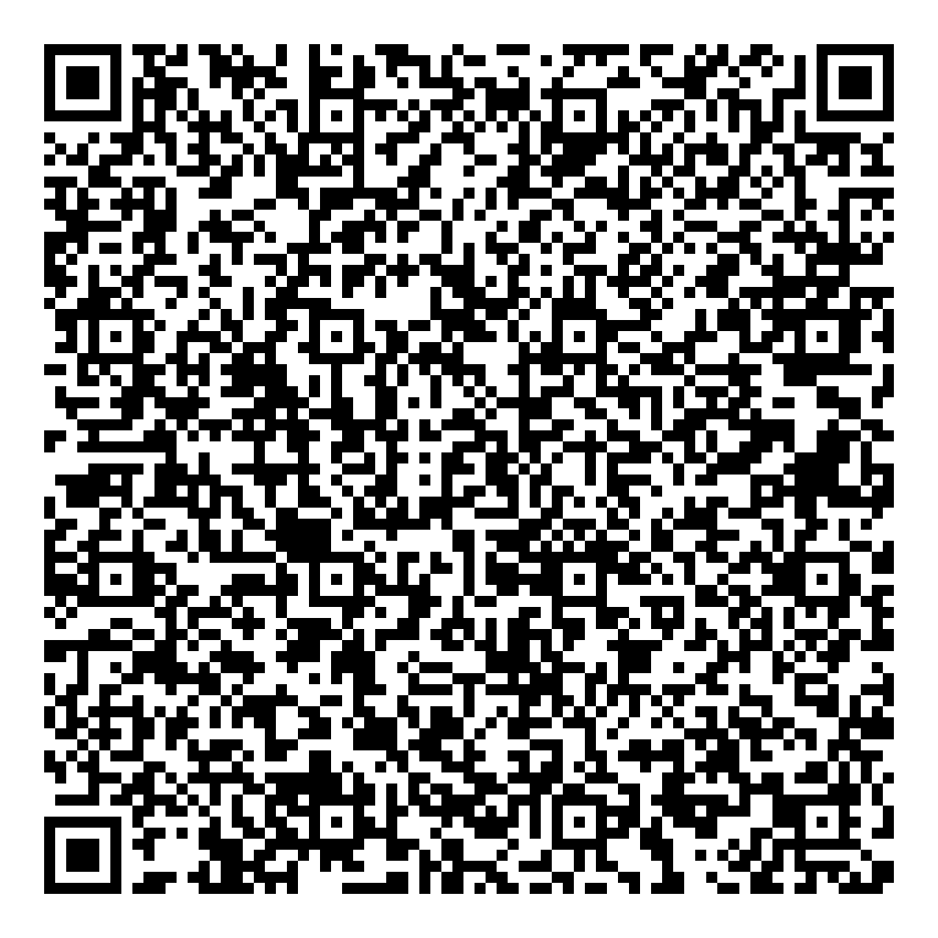 company-qr-code