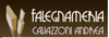 CAVAZZONI DI ANDREA CAVAZZONI