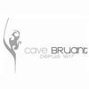 CAVE BRUANT