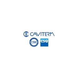 CAVITERM SRL