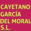 Cayetano García del S.L.