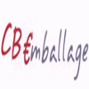 CB EMBALLAGE