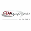 CB EQUIPEMENTS