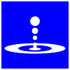 CB GROUP AUTOLAVAGGI