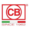 CB SRL