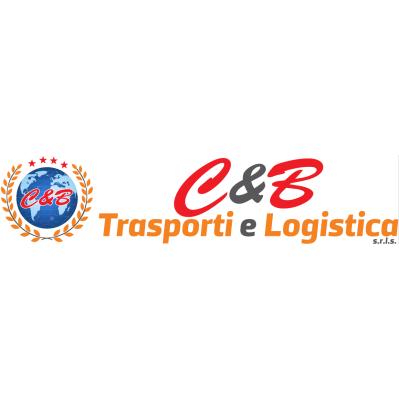 C&B TRASPORTI E LOGISTICA SRLS
