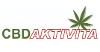 CBD AKTIVITA