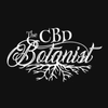 CBD BOTANIST