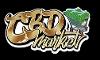 CBD-MARKET GMBH