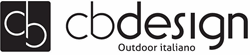cbdesign
