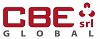 CBE S.R.L.