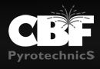 CBF PYROTECHNICS