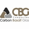CBG COMPOSITES GMBH