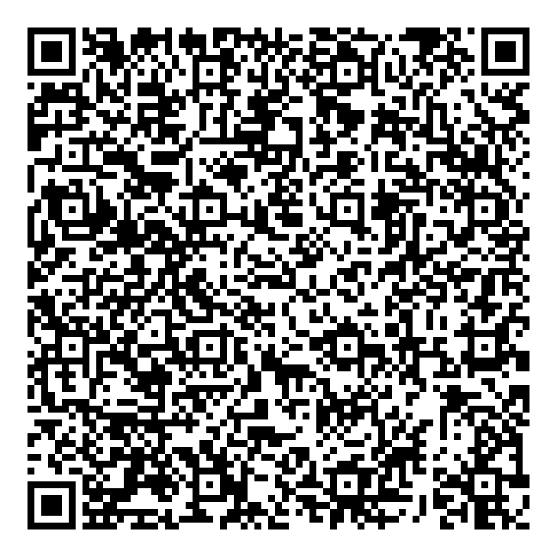 company-qr-code
