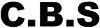 CBS DISTRIBUTION
