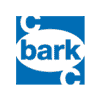 C&C BARK METALL-DRUCKGUSS UND FORMENBAU GMBH